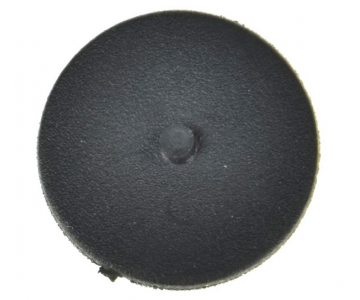Membrana diuza (Ø17,5mm)