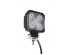 874/13/TP - Lampa LED (5*3W) 12-24V, 1200LM, FLOOD