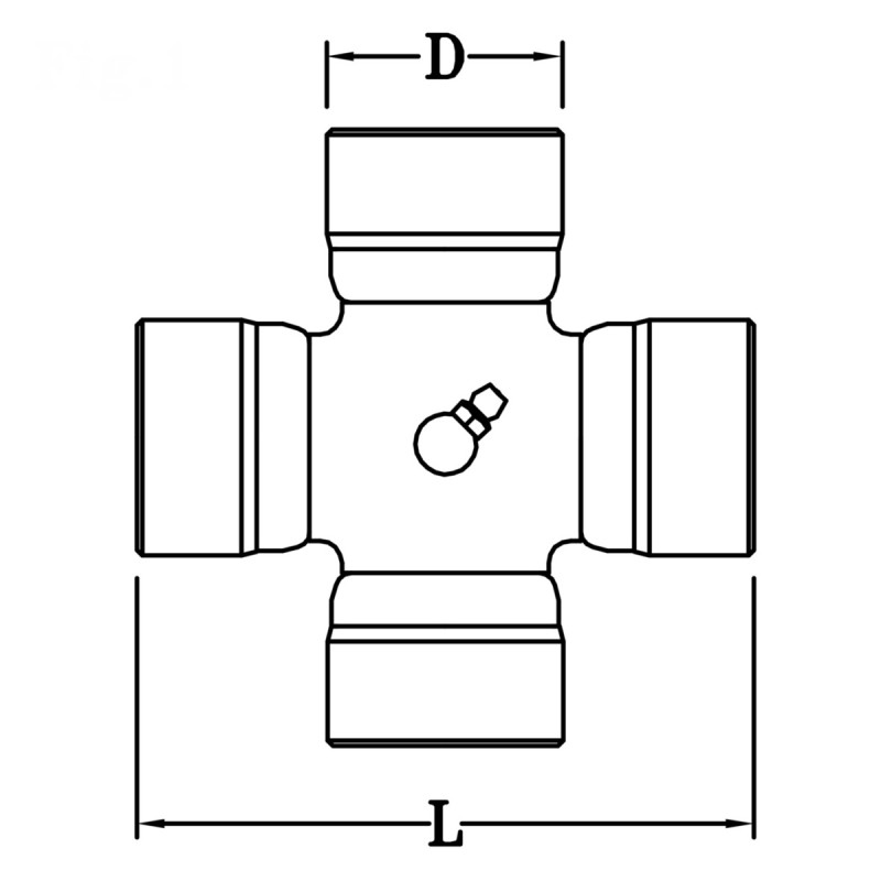 CR200 - Cruce 30,2*82